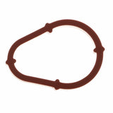 Original Ford Fiesta 2001-2012 O-Ring Vakuumpumpe 1327236