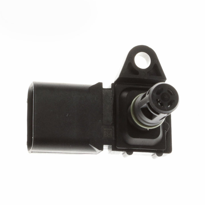 Original Ford Sensor Ansaugunterdruck 1.6L Duratec 1923995