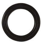 Original Ford SEAL 1535463