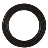 Original Ford SEAL 1535463