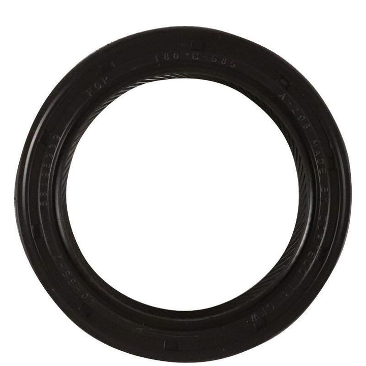 Original Ford SEAL 1535463