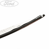 Original Ford Transit 2000-2006 Weitwinkelspiegel klebend, links 4458063