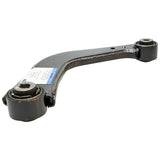 Original Ford Mondeo Querlenker hinten 2WD 09/2014- 1801446