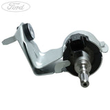 Original Ford Ranger ab 2011 2.2L TDCi In-Line Kraftstoffpumpe & Filter 1726677