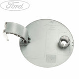 Original Ford Transit Connect Tankklappe 5125863