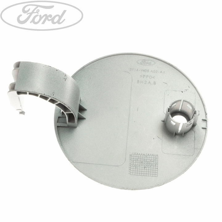 Original Ford Transit Connect Tankklappe 5125863