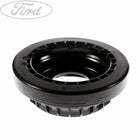 Original Ford Mondeo Federbein obenlager 4986166