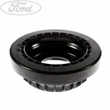 Original Ford Mondeo Federbein obenlager 4986166