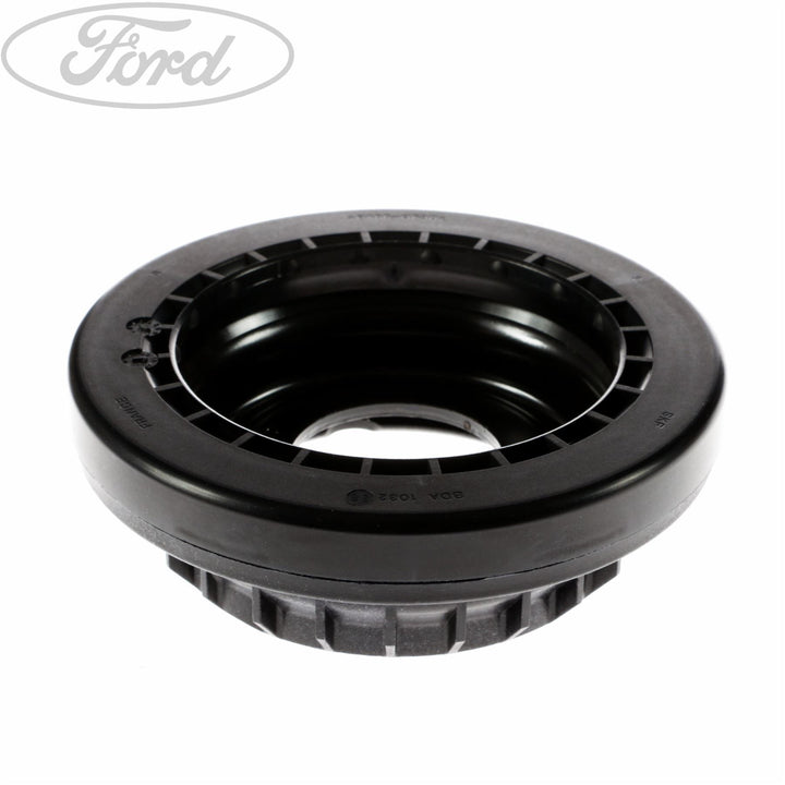 Original Ford Mondeo Federbein obenlager 4986166