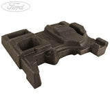 Original Ford Abdeckung 1839827