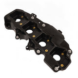 Ford 2010–2024 1.6 Sigma EcoBoost Zündspulenhalterung 1829417