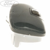 Original Ford Fiesta Fusion Innenbeleuchtung 1526789