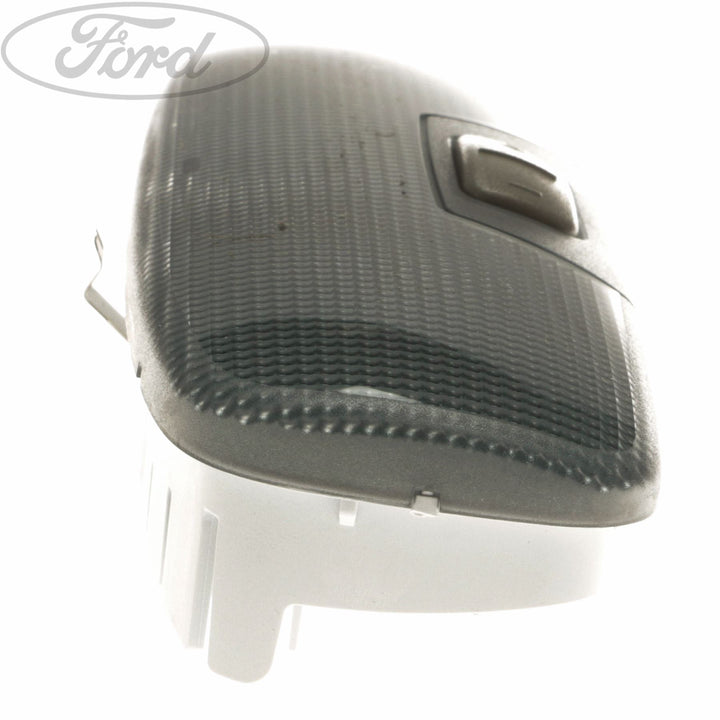 Original Ford Fiesta Fusion Innenbeleuchtung 1526789