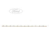 Original Ford S-MAX/Galaxy 2006-2015 Halter Zieleriste links 1755124