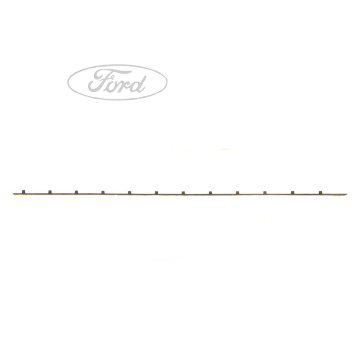 Original Ford S-MAX/Galaxy 2006-2015 Halter Zieleriste links 1755124