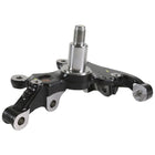 Original Ford Mustang Achsschenkelnabe 2015-2021 5289467