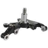 Original Ford Mustang Achsschenkelnabe 2015-2021 5289467