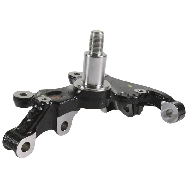 Original Ford Mustang Achsschenkelnabe 2015-2021 5289467