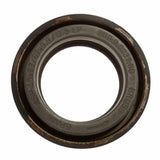 Original Ford Getriebedichtring 4346522