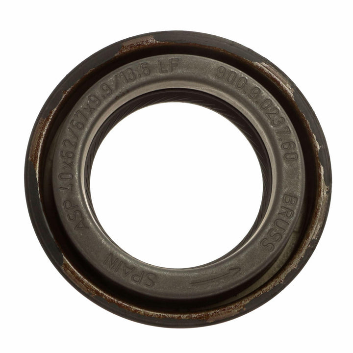 Original Ford Getriebedichtring 4346522