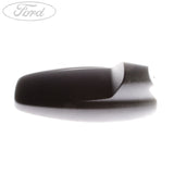 Original Ford Focus Abdeckung Regensensor vorne unten 2011-2015 1890815