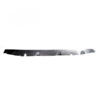 Original Ford Unterbodenbleche 1727518