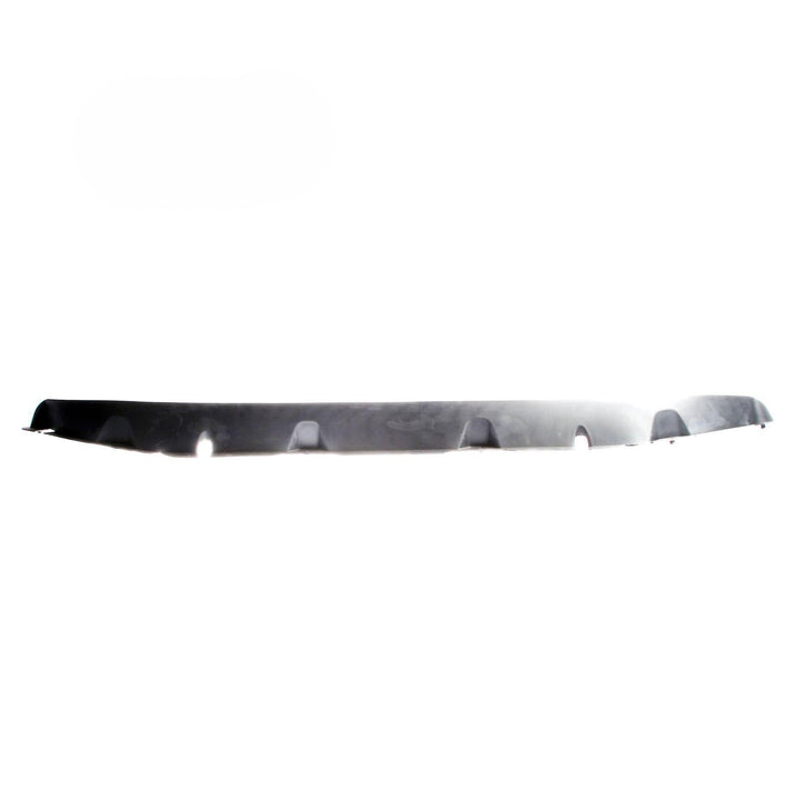 Original Ford Unterbodenbleche 1727518