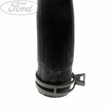 Ford B-Max Fiesta 2012-2019 Kühlerschlauch für 1.0L EcoBoost 1802619
