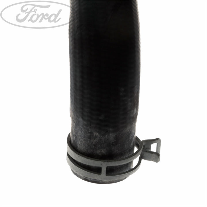 Ford B-Max Fiesta 2012-2019 Kühlerschlauch für 1.0L EcoBoost 1802619
