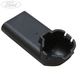 Original Ford WASSERABLASSROHR 1897099