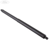 Mondeo Mk5 Gasdruckfeder, Kofferraum