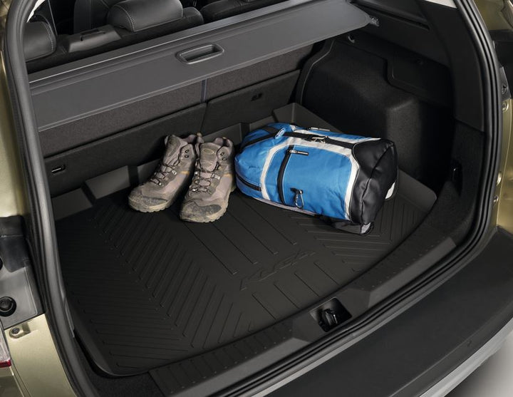 Original Ford Kuga Gepäckraumwanne
