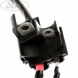 Original Ford Focus RS 2009-2011 Batteriekabel 1679859