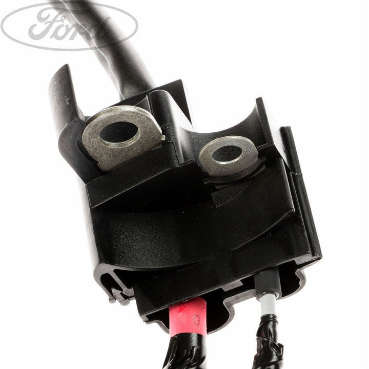 Original Ford Focus RS 2009-2011 Batteriekabel 1679859