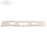 Original Ford Isolator/Gummidämpfer Gepäckraumklappe 2122630