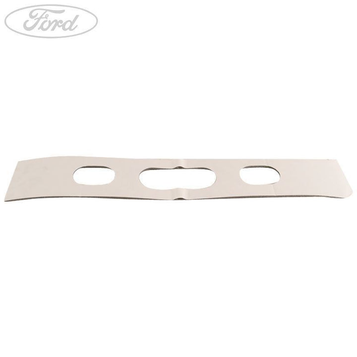 Original Ford Isolator/Gummidämpfer Gepäckraumklappe 2122630