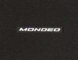 Original Ford Mondeo Turnier 2014-2022 Gepäckraum-Matte mit Logo