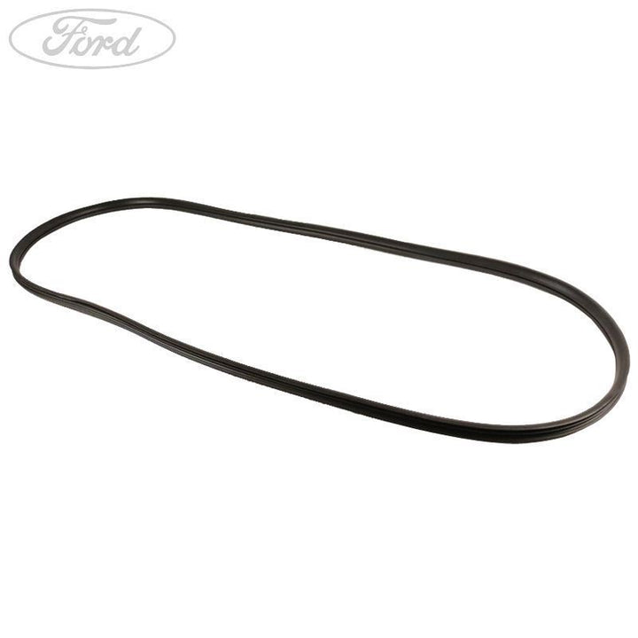 Original Ford Ranger Türdichtungsgummi – Fahrerseite vorn 2011 – 2510239