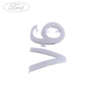 Mondeo Mk3 V6 Emblem Seitenteil/hinten 00-07