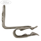 Original Ford Seilzughalter 1765903