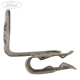 Original Ford Seilzughalter 1765903