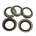 Original Ford Transit Radnabenfetthalter x1 1991-2000 1047294