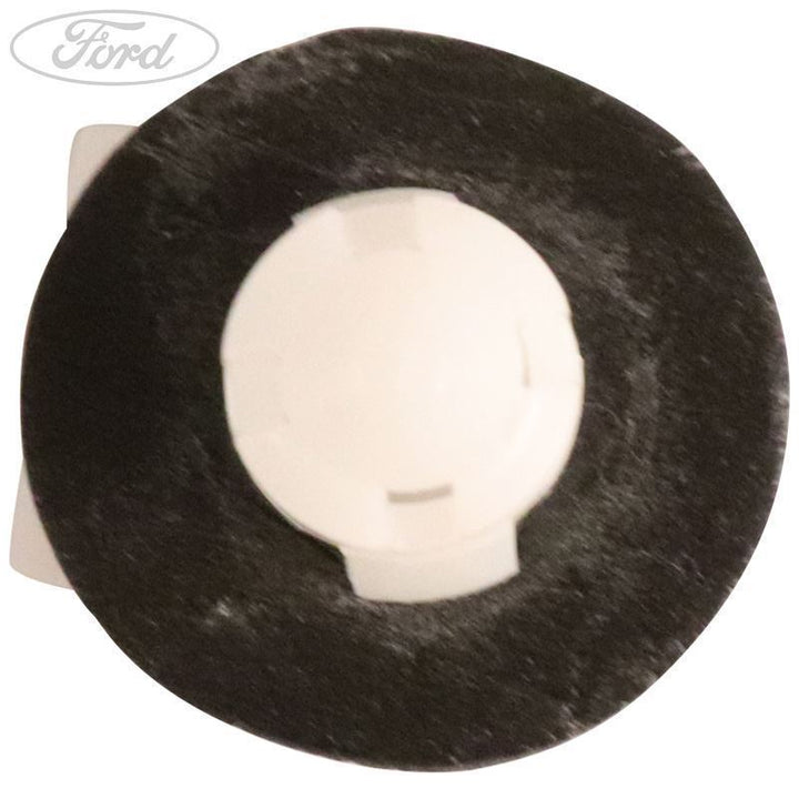 Original Ford TRIM CLIP 2145754 - 4 Stk