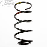 Original Ford Focus Front oder Suspension Schraubenfeder 1348879