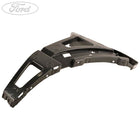 Original Ford Verstärkung 1943301