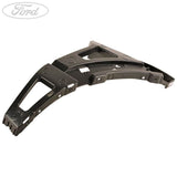 Original Ford Verstärkung 1943301