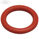 Original Ford O-Ring 4341048