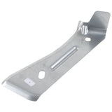Original Ford Fiesta 2008-2019 Seitenträger Unterstützung 1557876