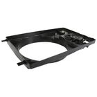 Original Ford Transit Kühlerverkleidung & kleiner Lüfter 4WD RWD 2014-1840600