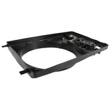 Original Ford Transit Kühlerverkleidung & kleiner Lüfter 4WD RWD 2014-1840600
